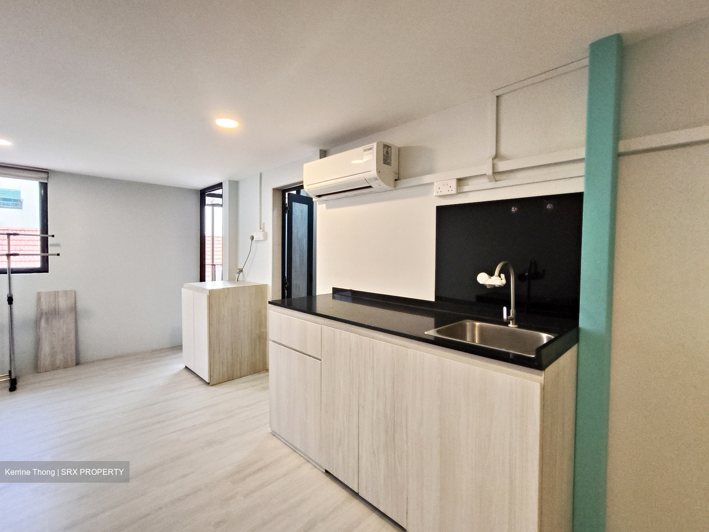 Guillemard Road (D14), Shop House #522422761